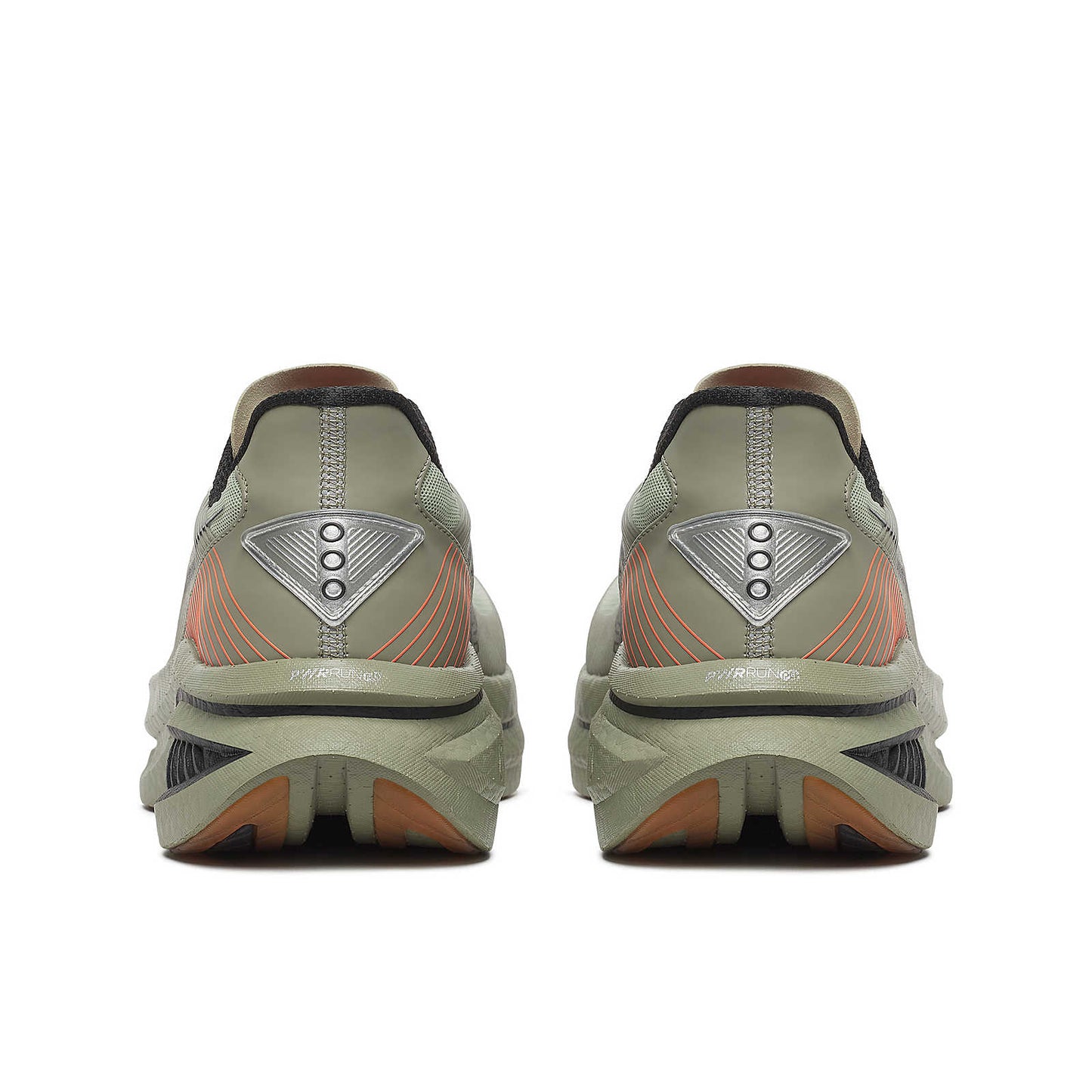 Endorphin Azura - Men's