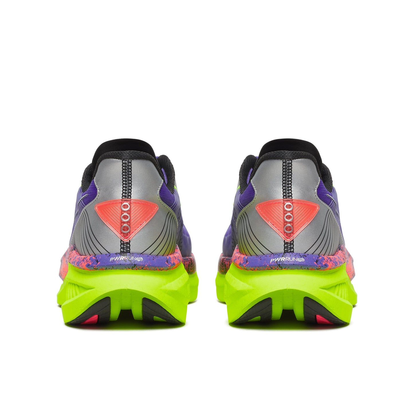 Endorphin Azura Hi Octane - Men's