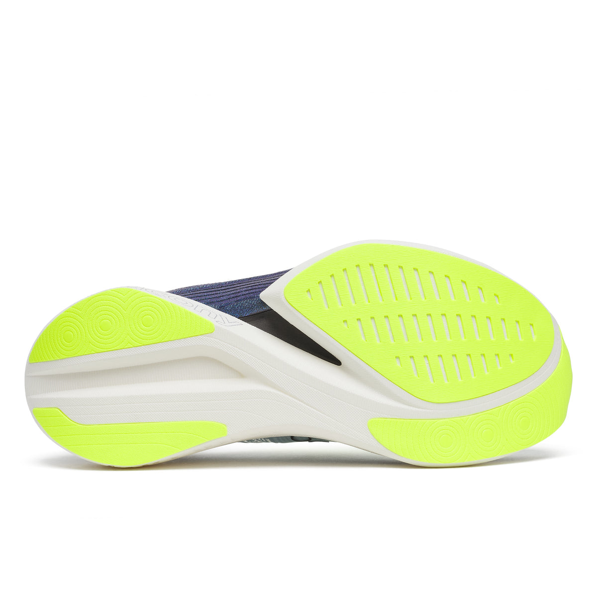 Endorphin Elite 2 - Unisex