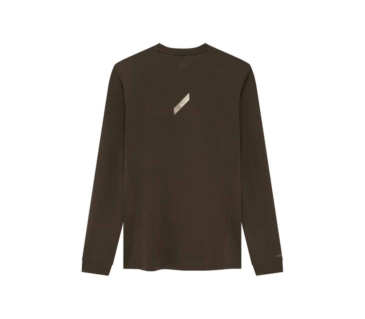 Long Sleeve Tech T - Men's