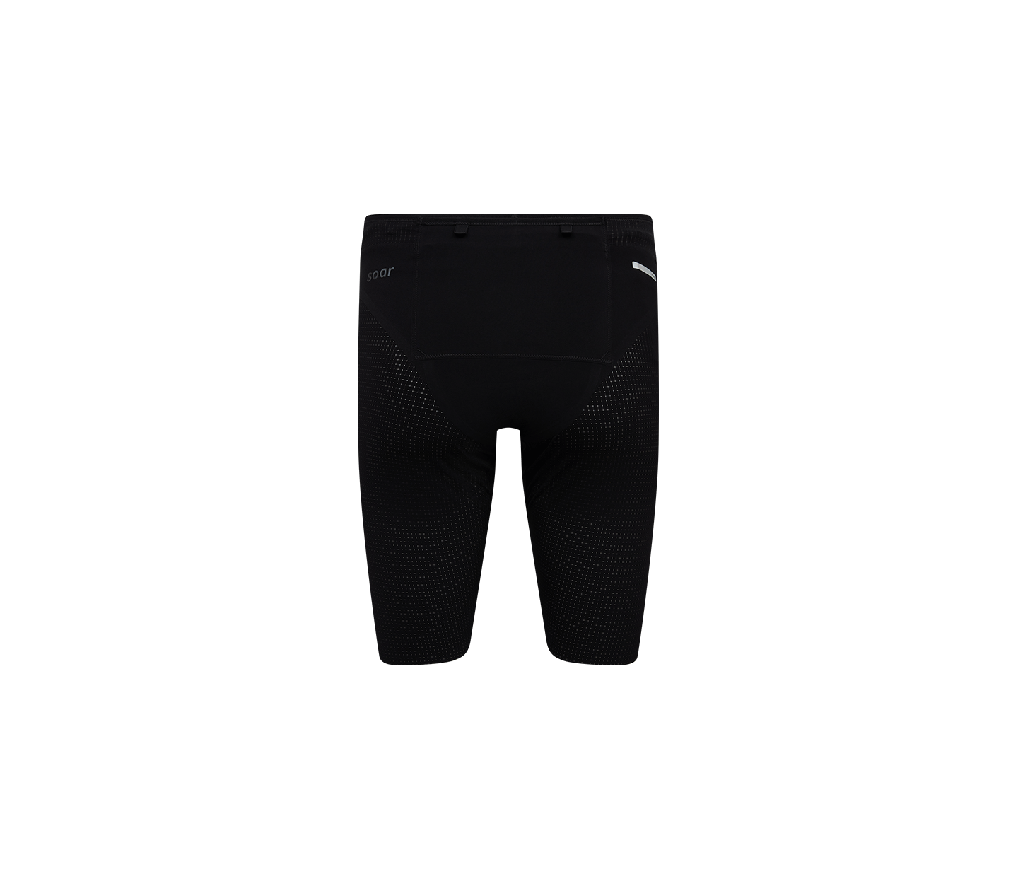 Marathon Speed Shorts - Men's