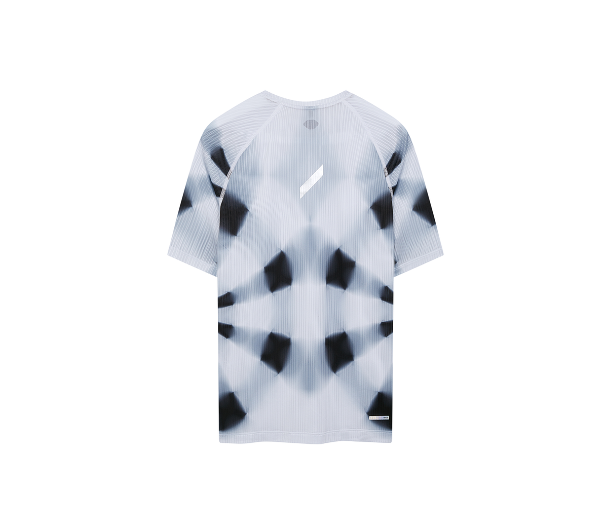 Race Tee - Men's