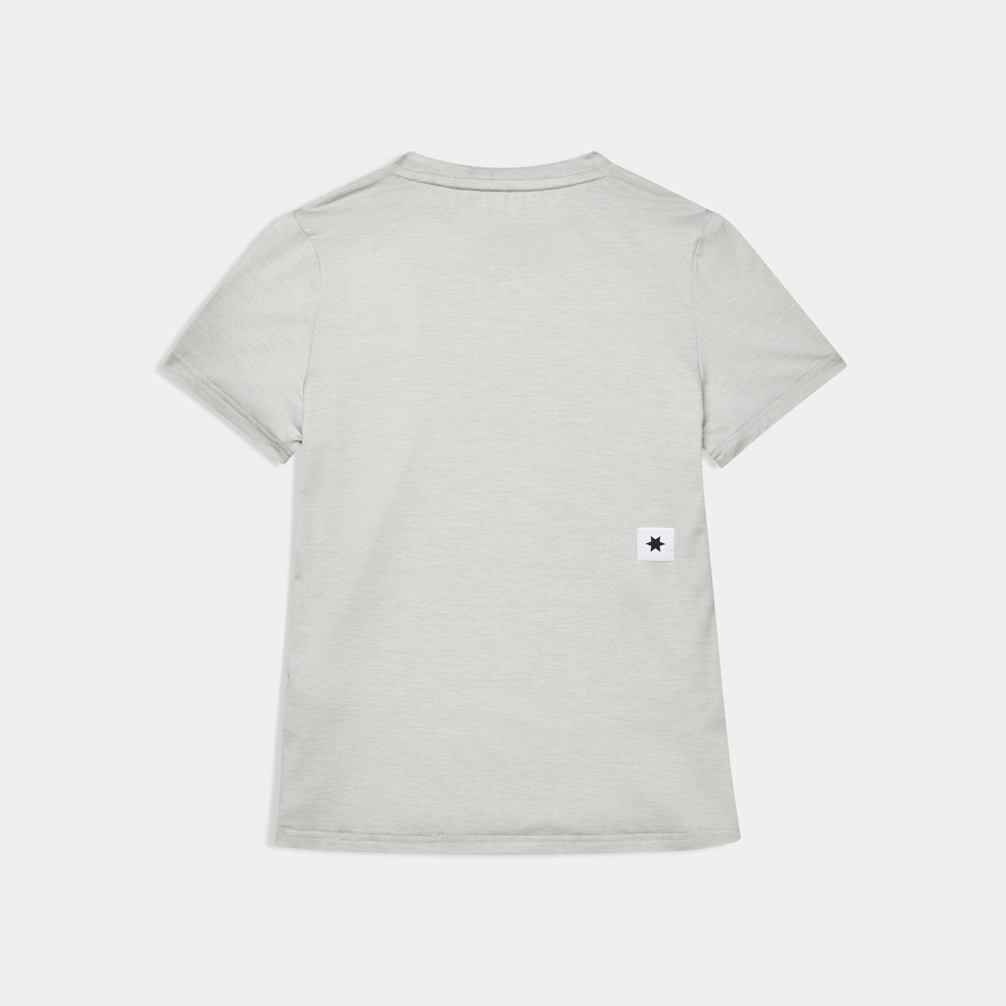 Clean Pace T-shirt - Women's