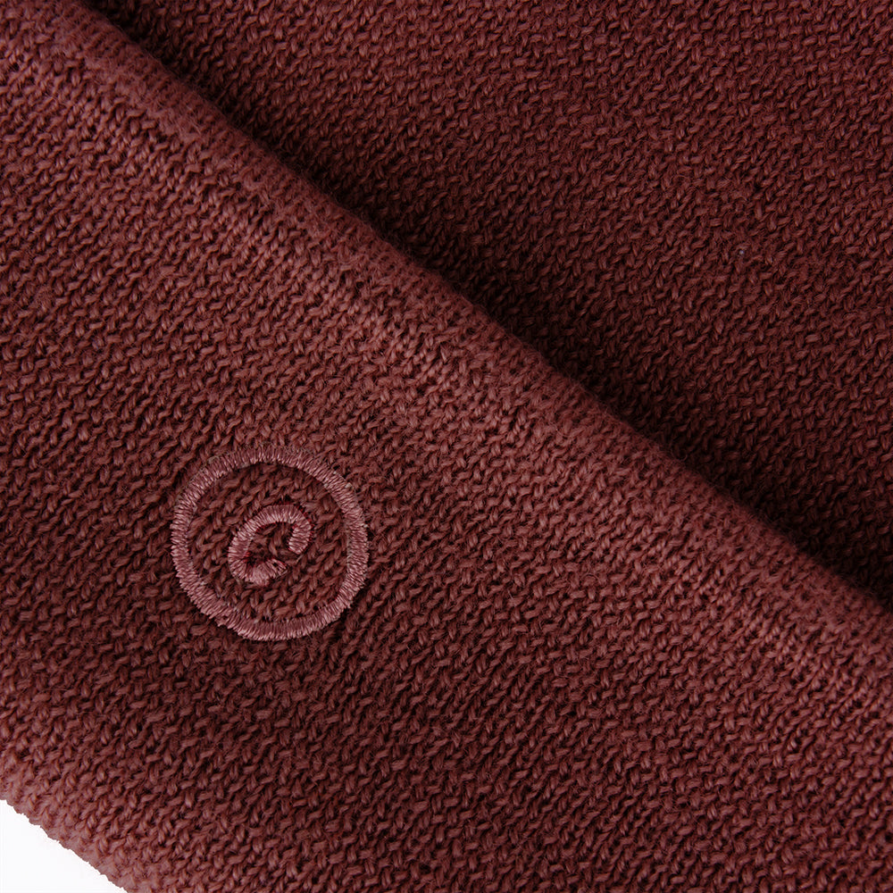 CRWBeanie - CircleC - Andorra