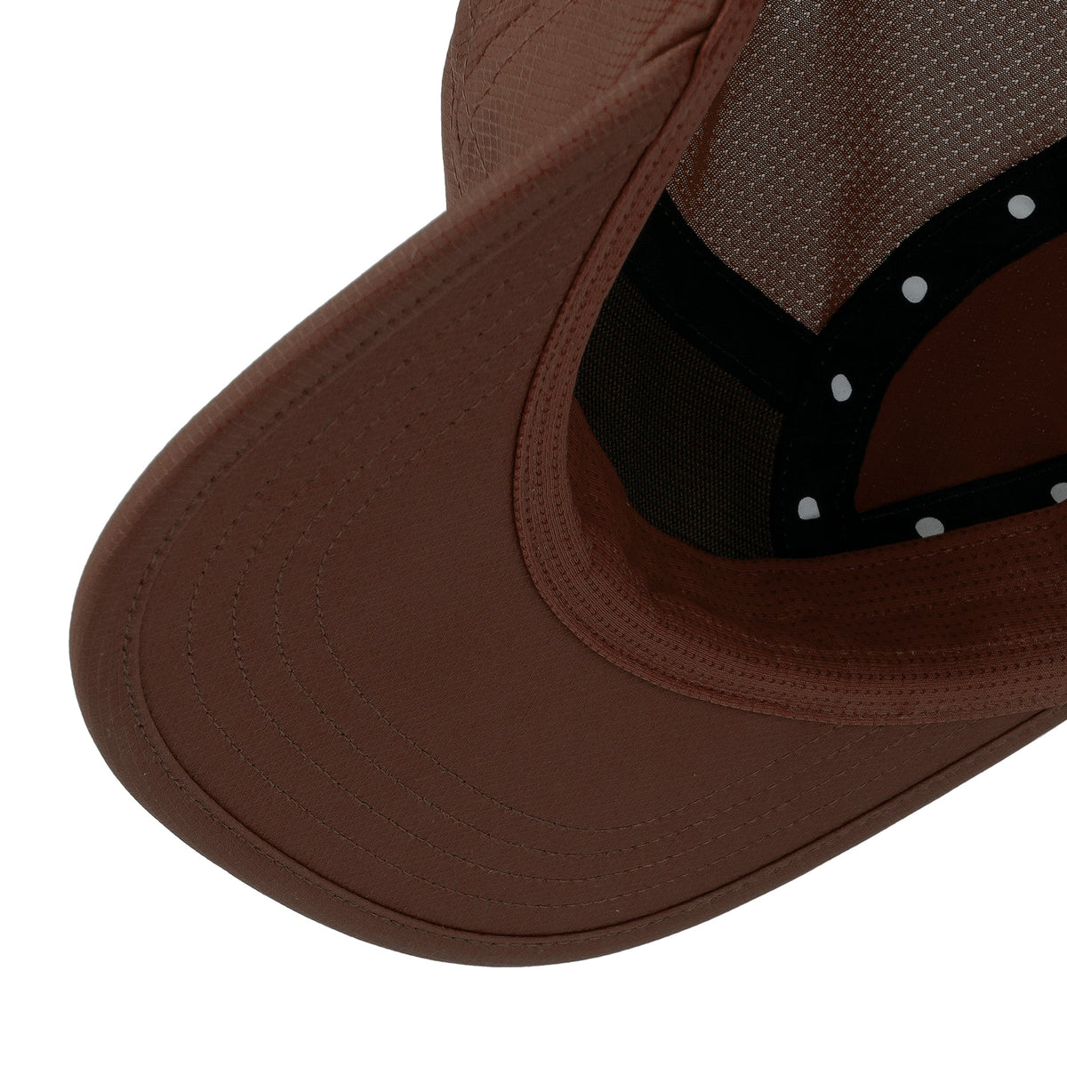 GOCap - Classic - Athletics - Oak