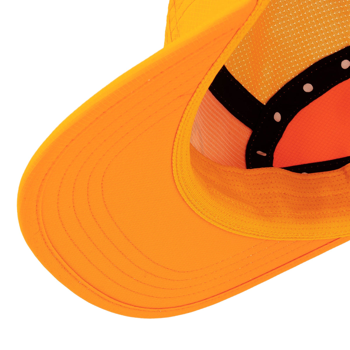 GOCap - Classic - Athletics - Solis