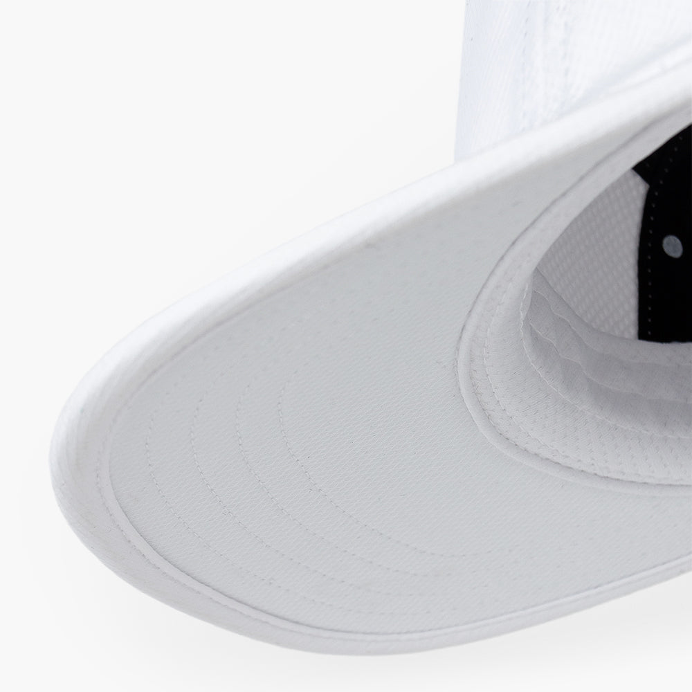 GOCap - Classic Athletics - Ghost
