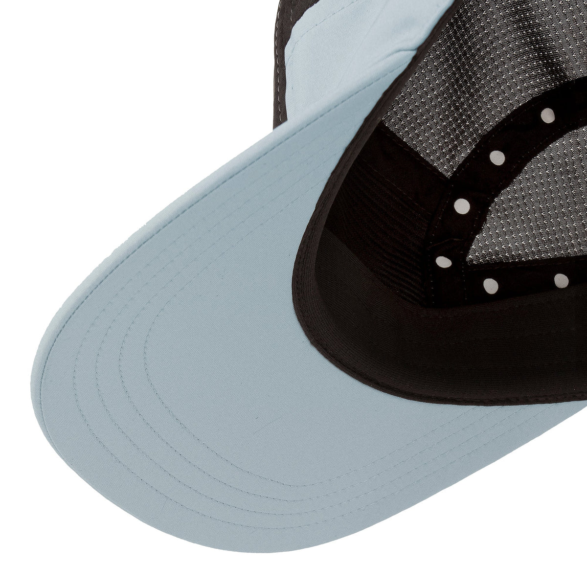 GOCap - Comp - Century - BlackQuarry