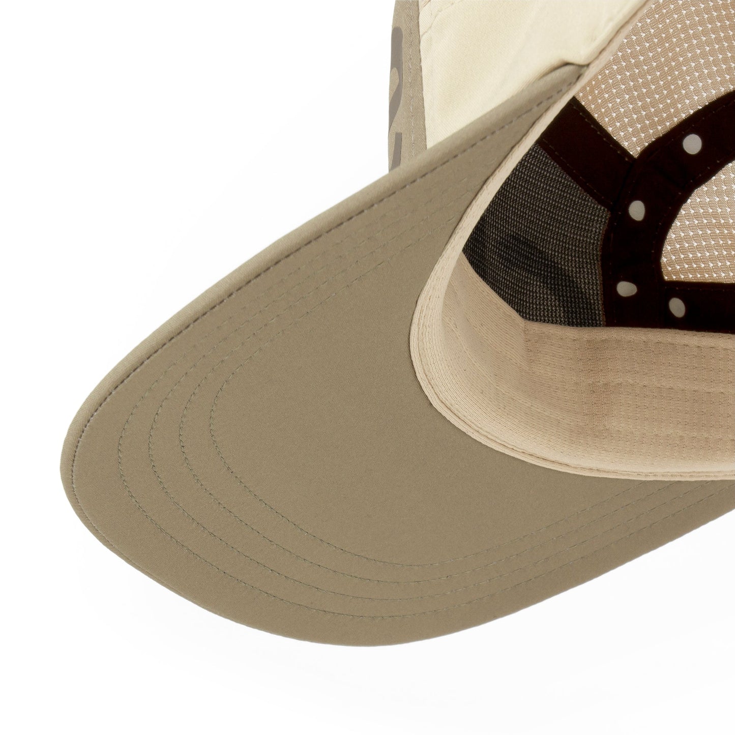 GOCap - Comp - Century - Canvas - Safari