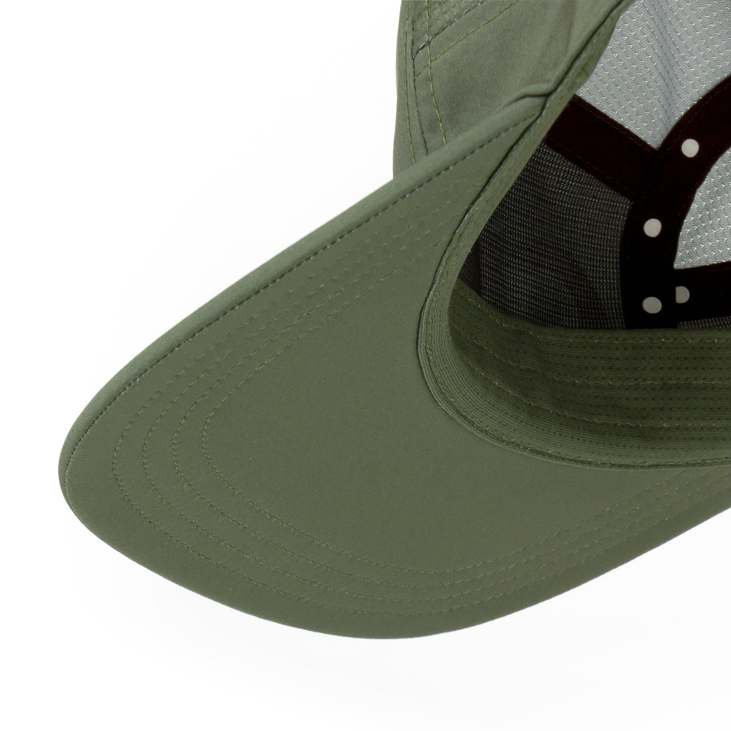 GOCap - Comp - Century - Kombu