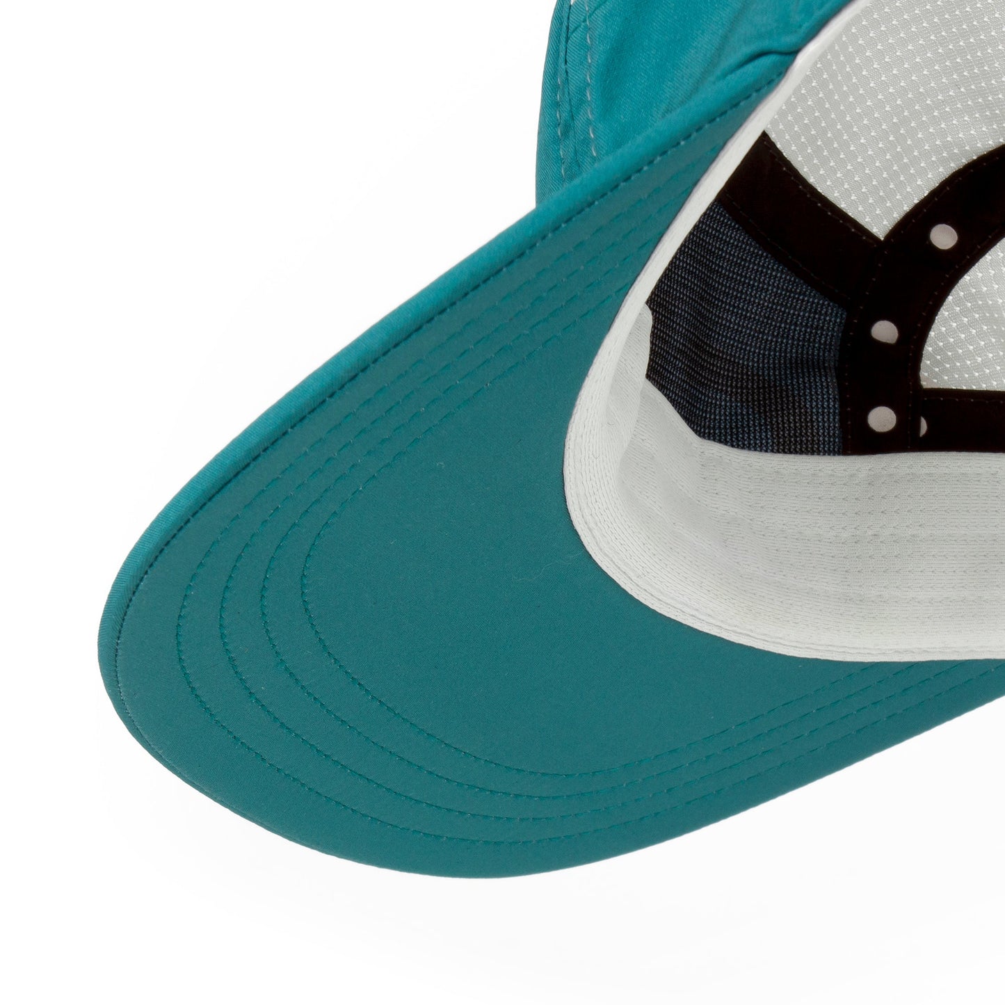 GOCap - Comp - Century - Harbor - Light Grey