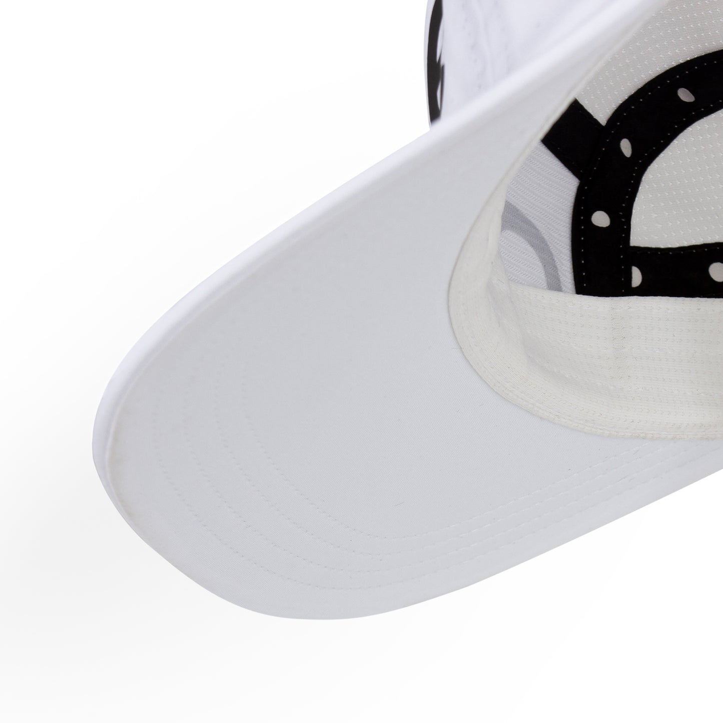 GOCap - Comp - Century - Trooper