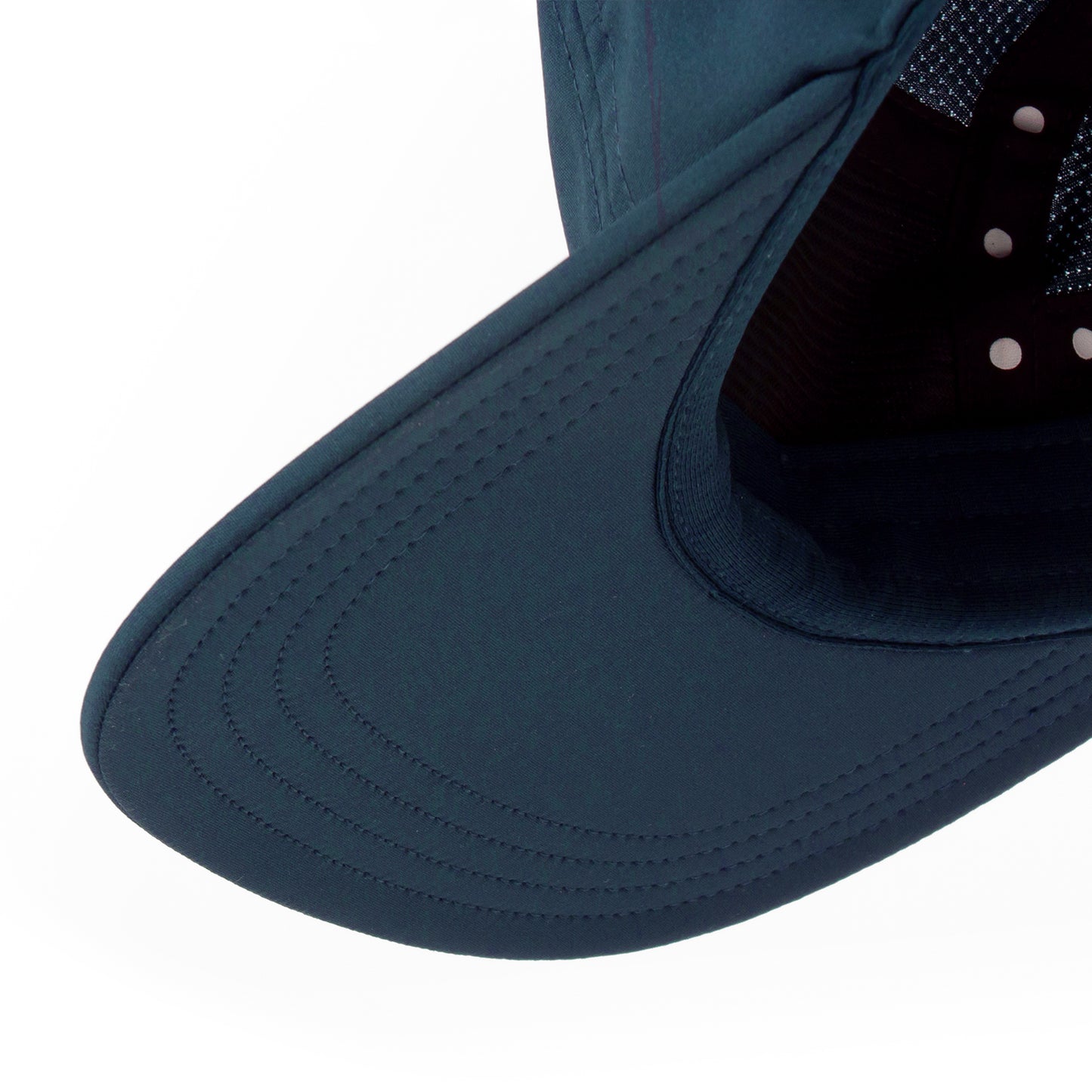 GOCap - Comp - Ninety - Deep Space