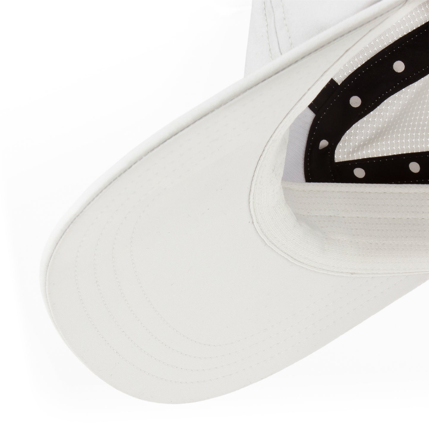 GOCap - Comp - Ninety - Light Grey