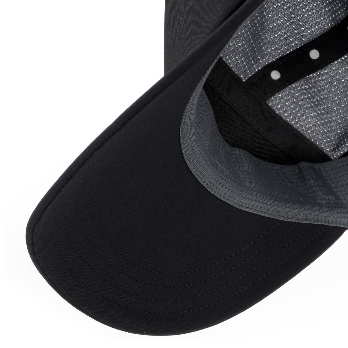 FSTCapSC - Comp - NinetySL - Black