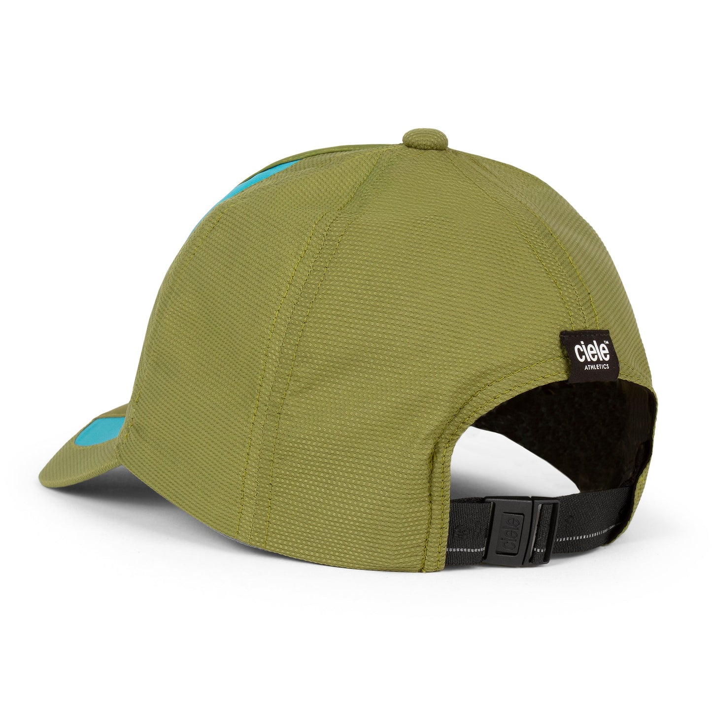 TRLCapSC - MRPH - EQ - Paradis - Toad - Unisex
