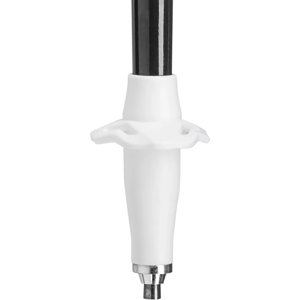 Ultratrail FX One Poles