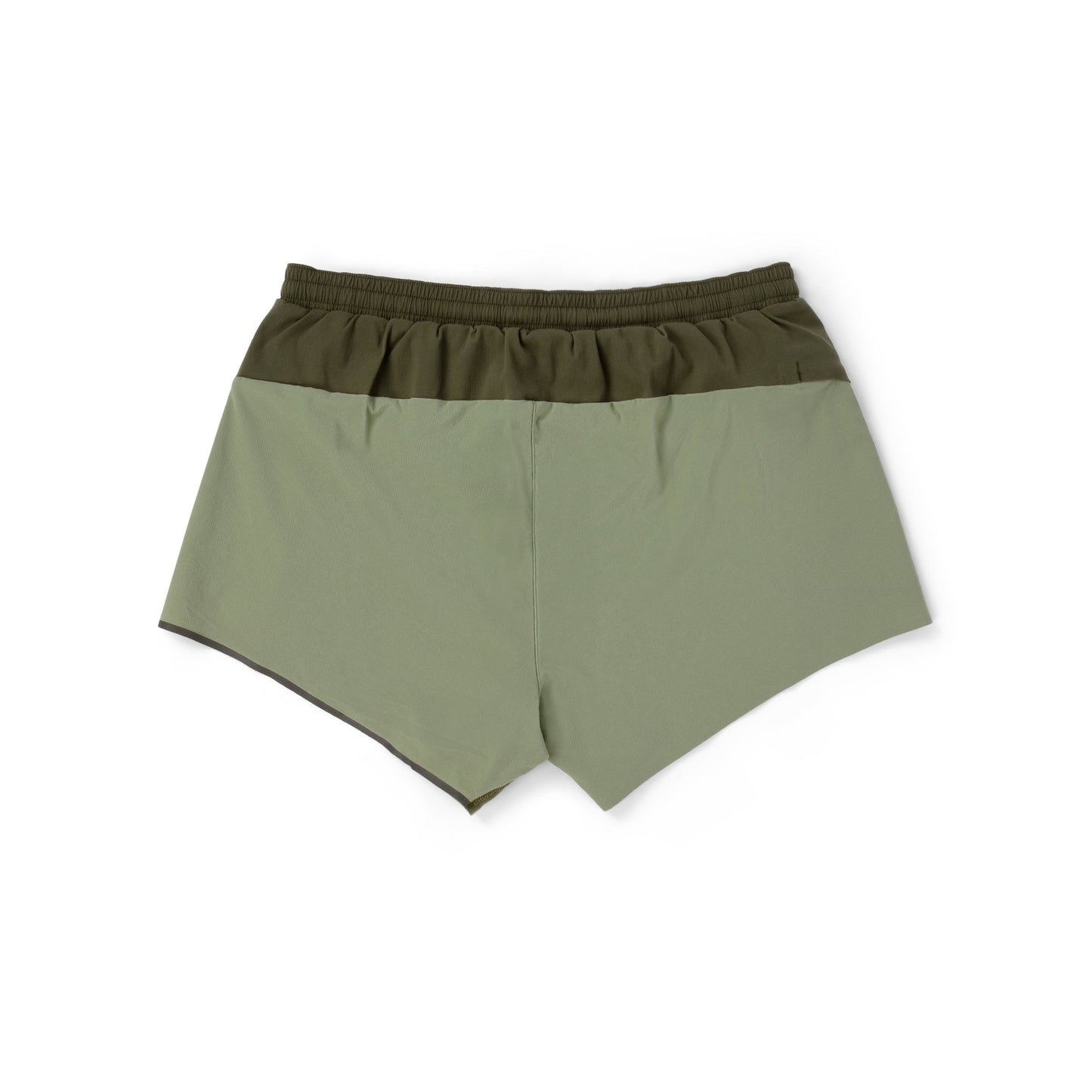 ATShort 4" Brief - Women's