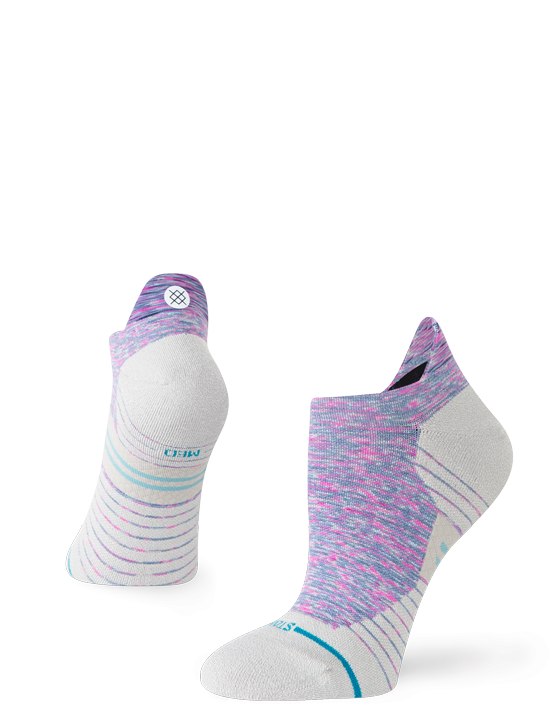 Run Marshy Light Tab - Women's