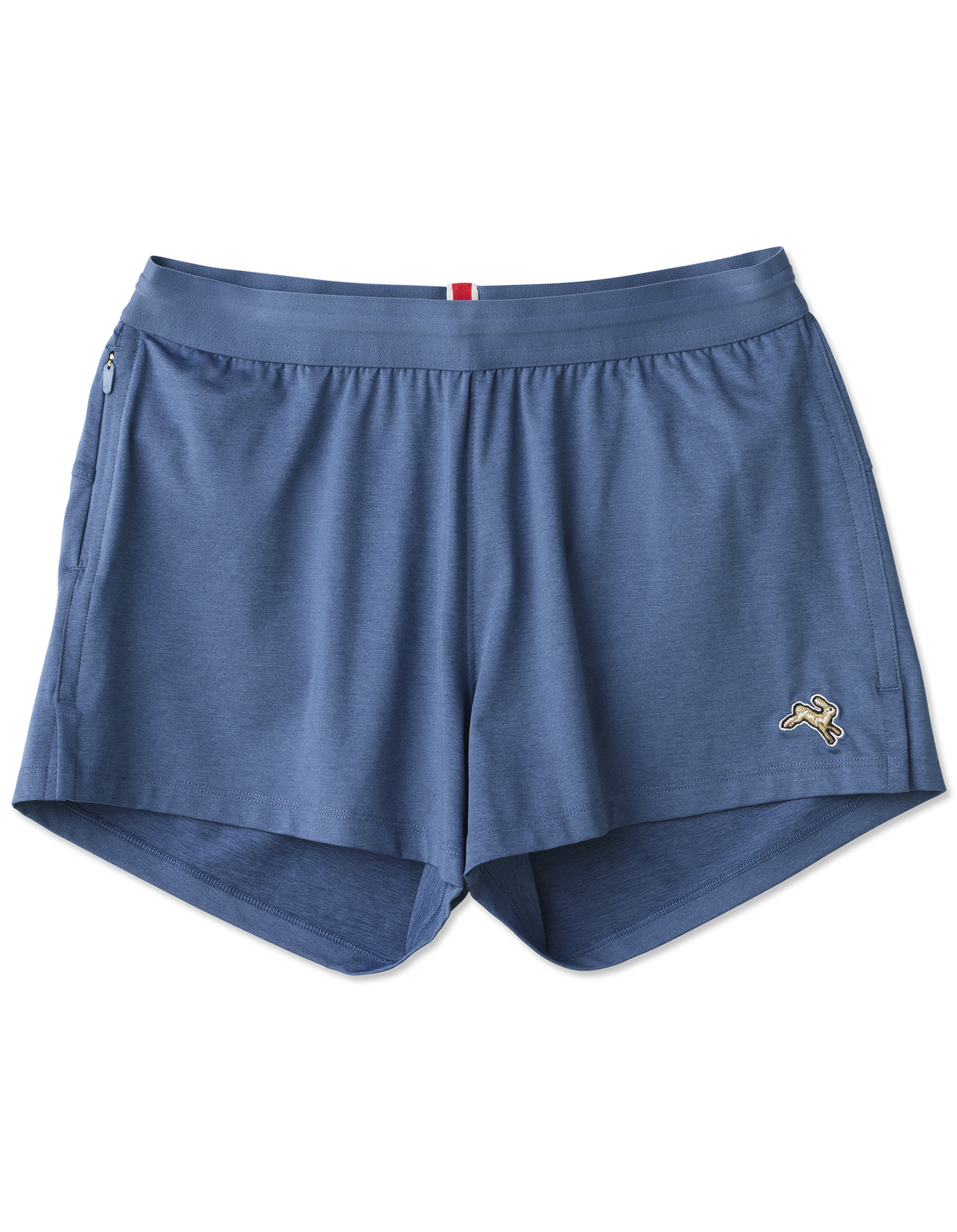 Session Shorts - Women's