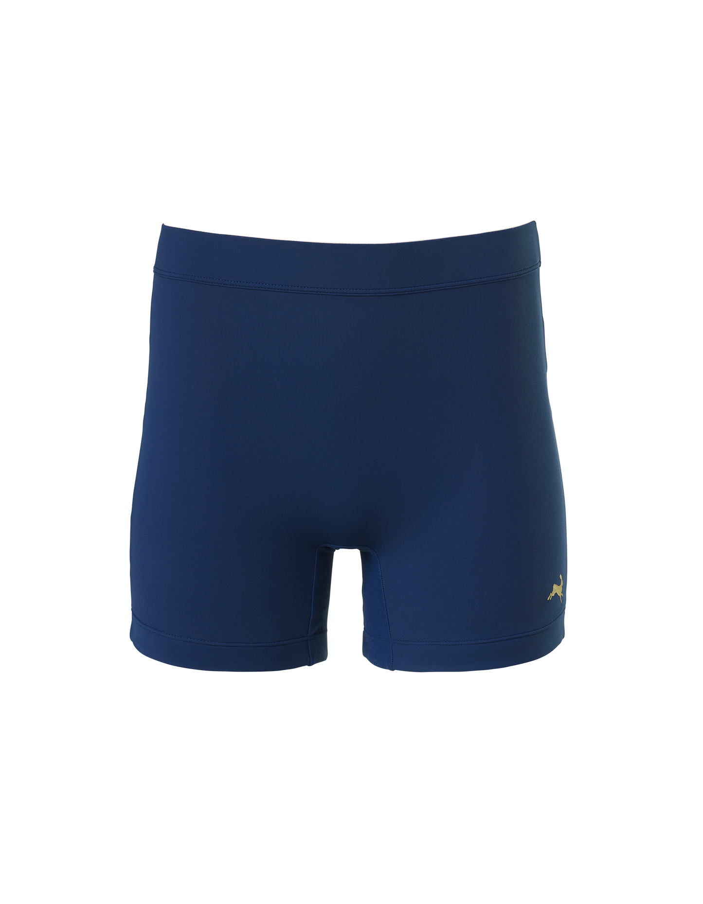Turnover Half Tights - Women's