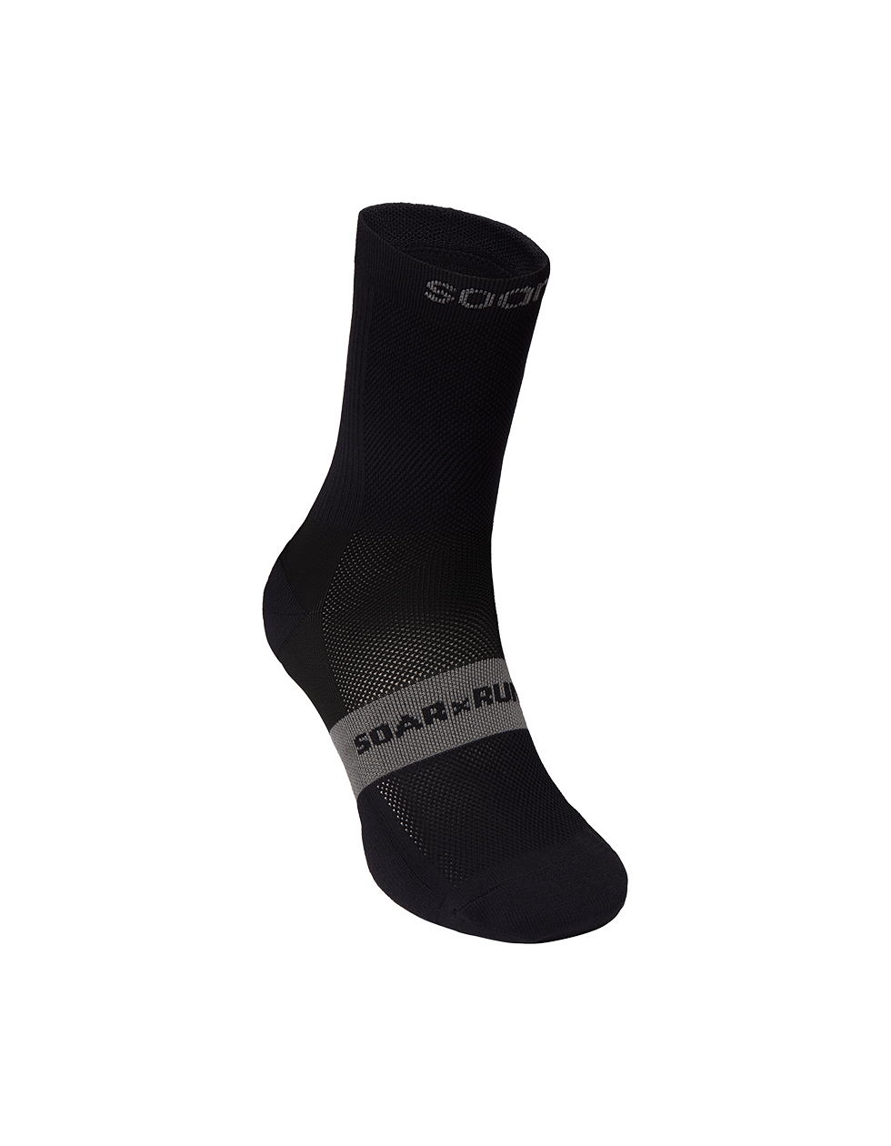 Crew Socks - Unisex
