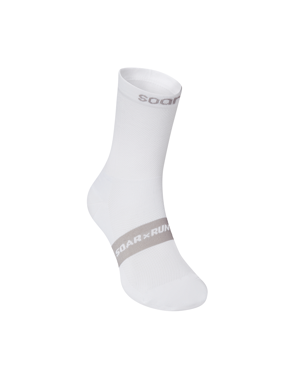 Crew Socks - Unisex