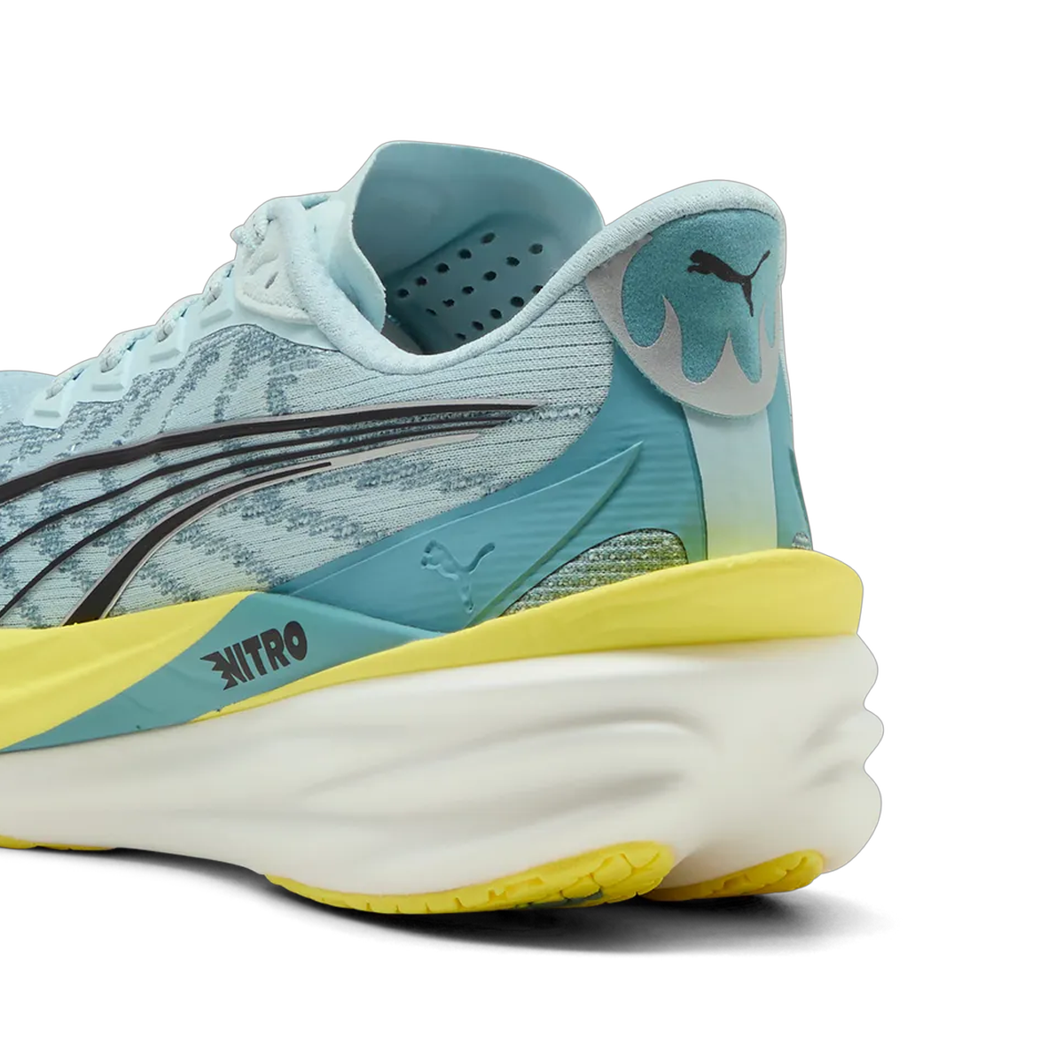 Deviate NITRO 4 - Women's