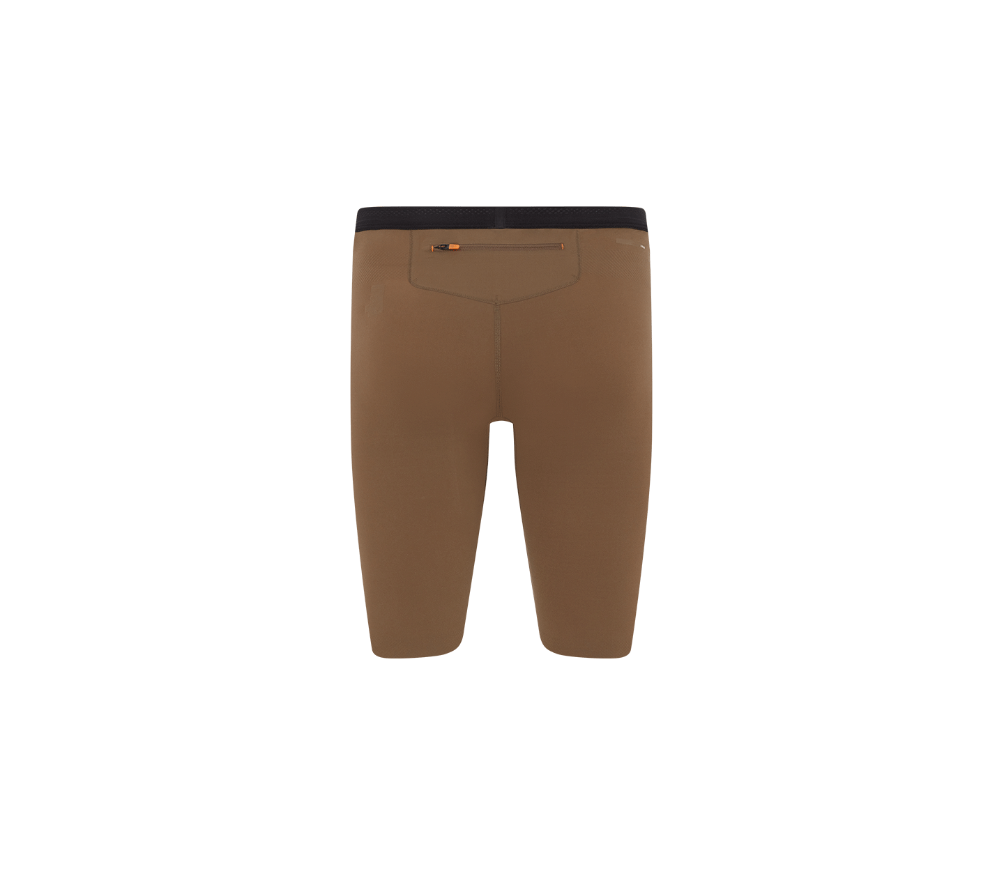 Half Tights - Men's