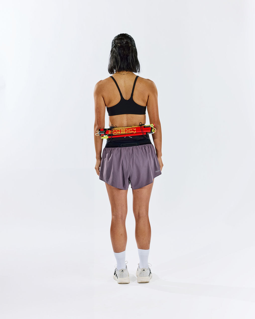 UL 1L Running Belt - Unisex