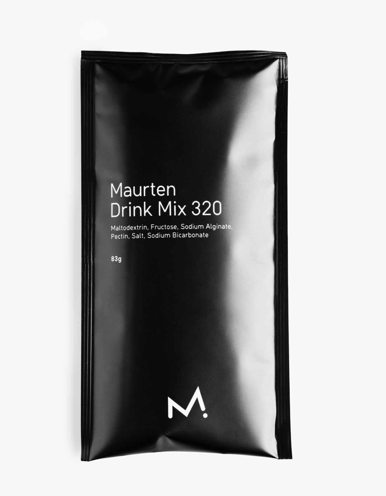 Drink Mix 320 Box of 14