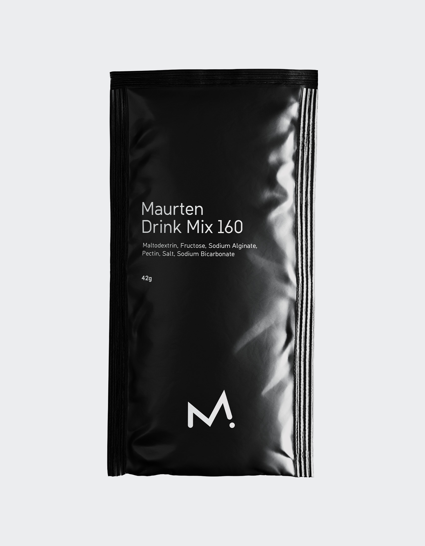 Drink Mix 160 Box of 18