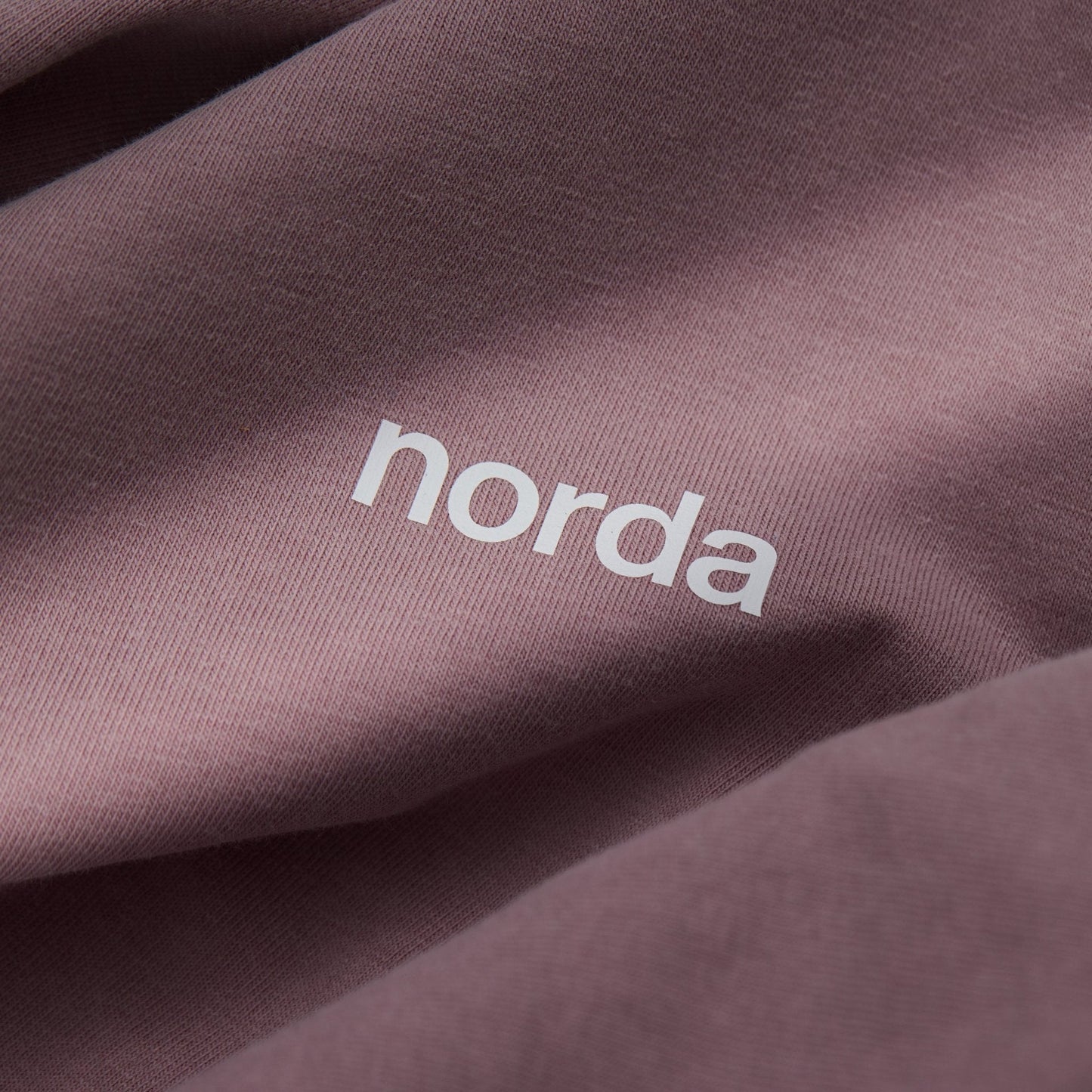 Logo Tee - Unisex
