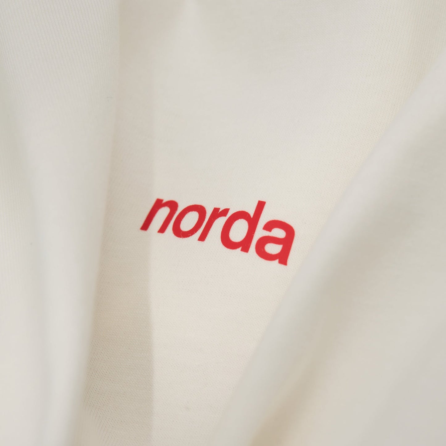 Logo Tee - Unisex