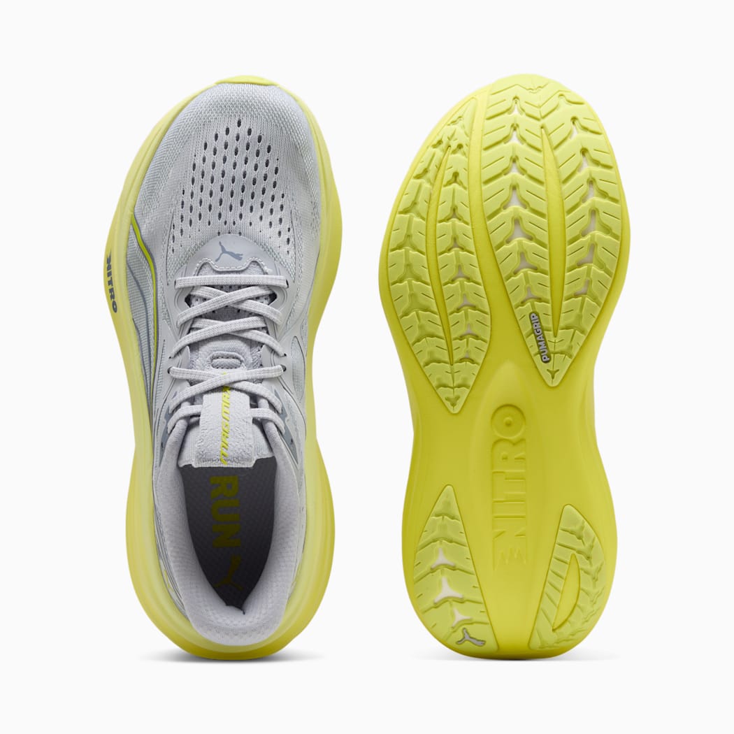 MagMax NITRO 2 - Men's