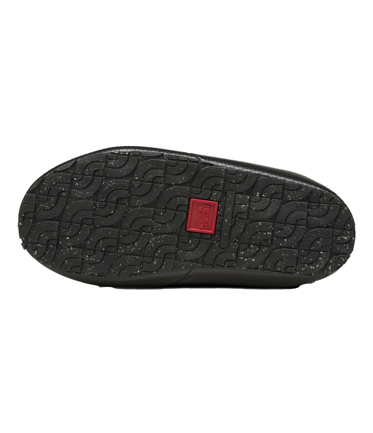 ThermoBall™ Traction Mules V - Women's