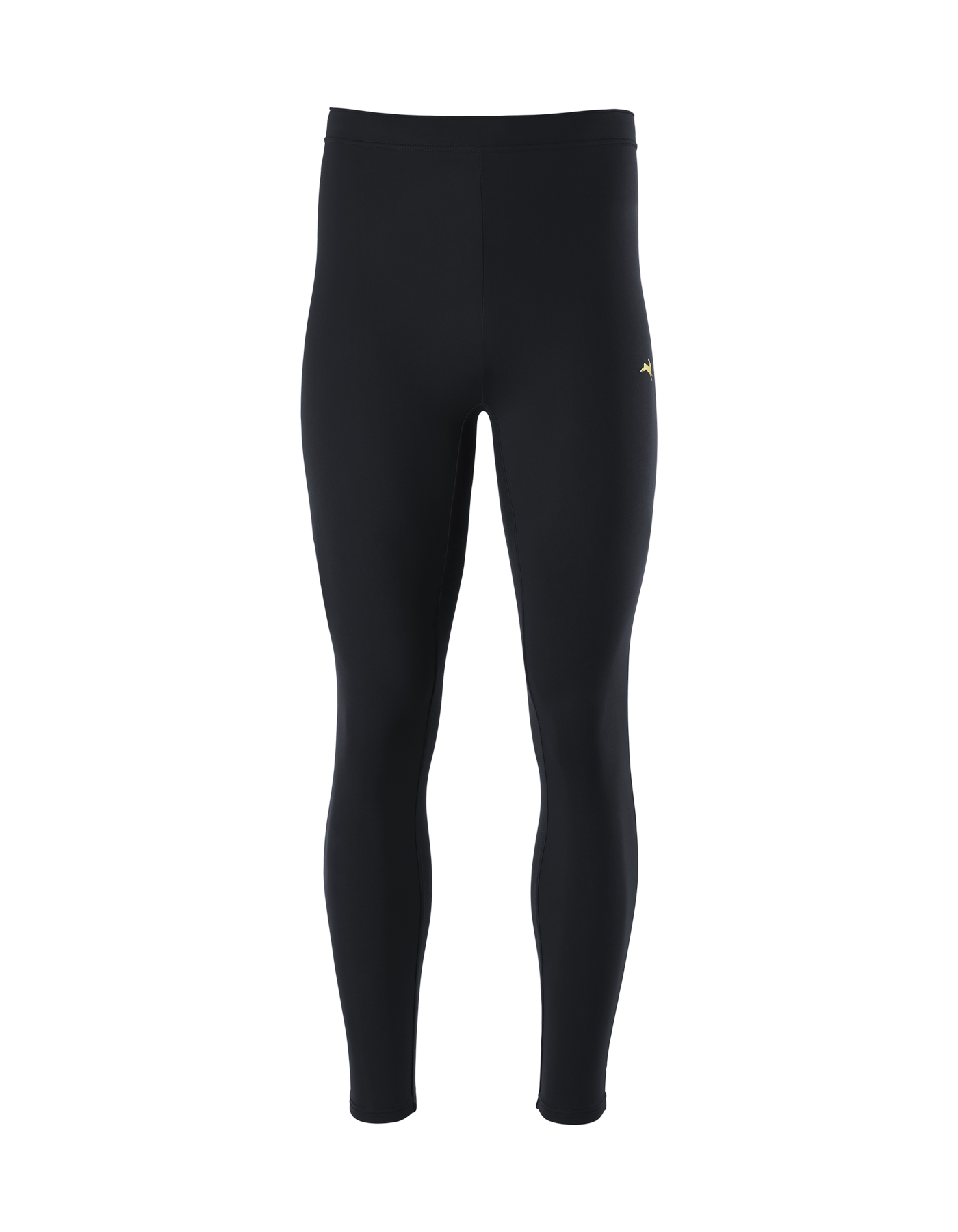 Turnover Tights - Men's