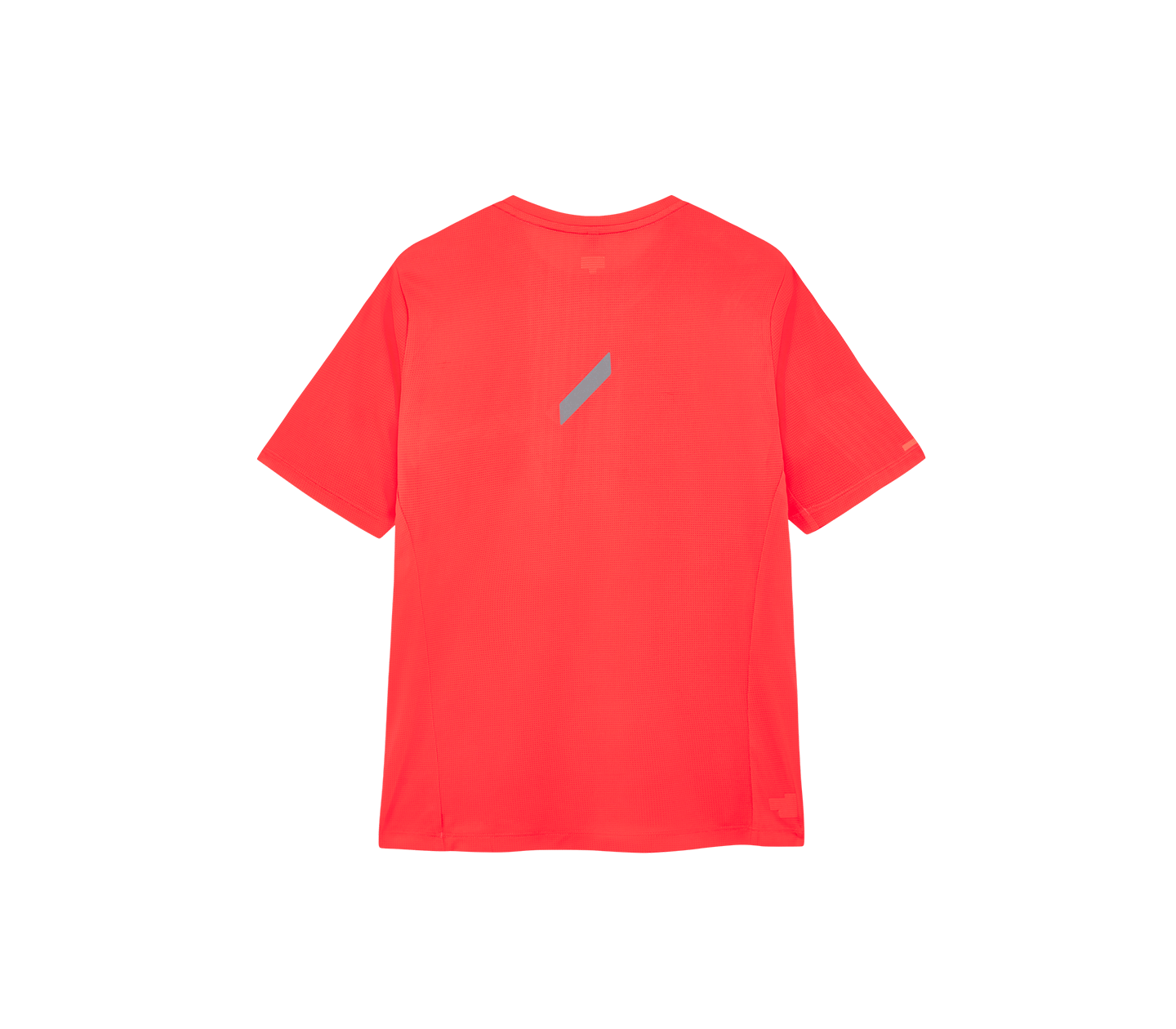Echo Tech T - Women's