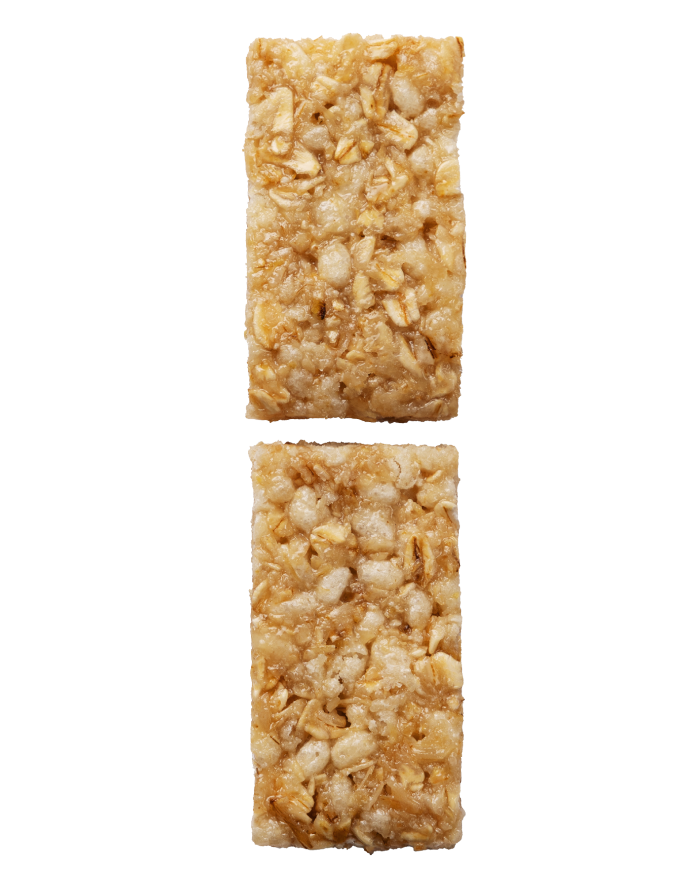 Solid 160 Box of 12