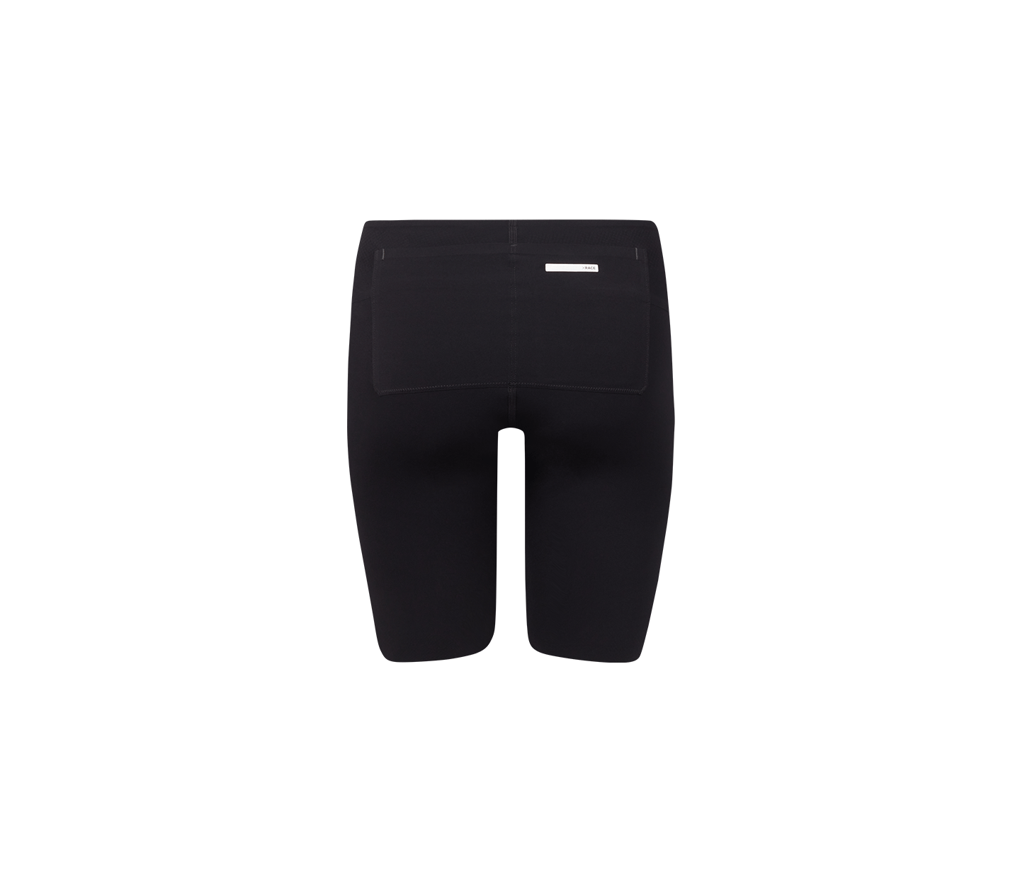 Marathon Speed Shorts - Women's