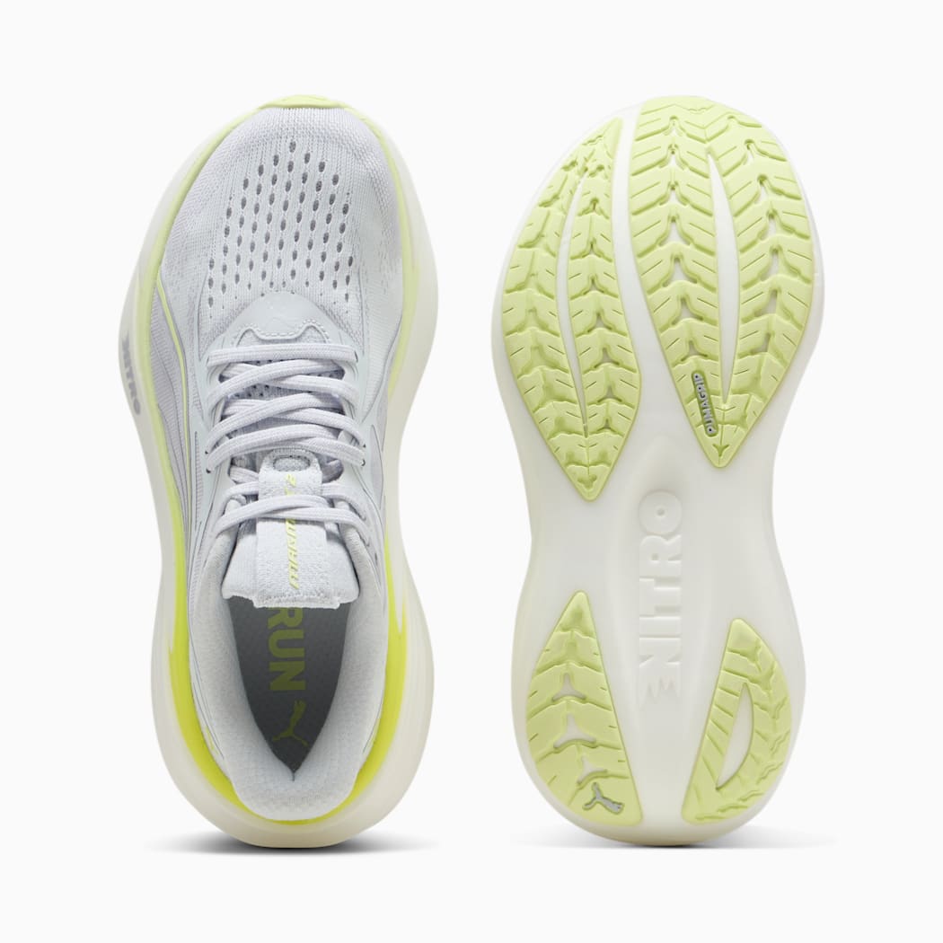 MagMax NITRO 2 - Women's