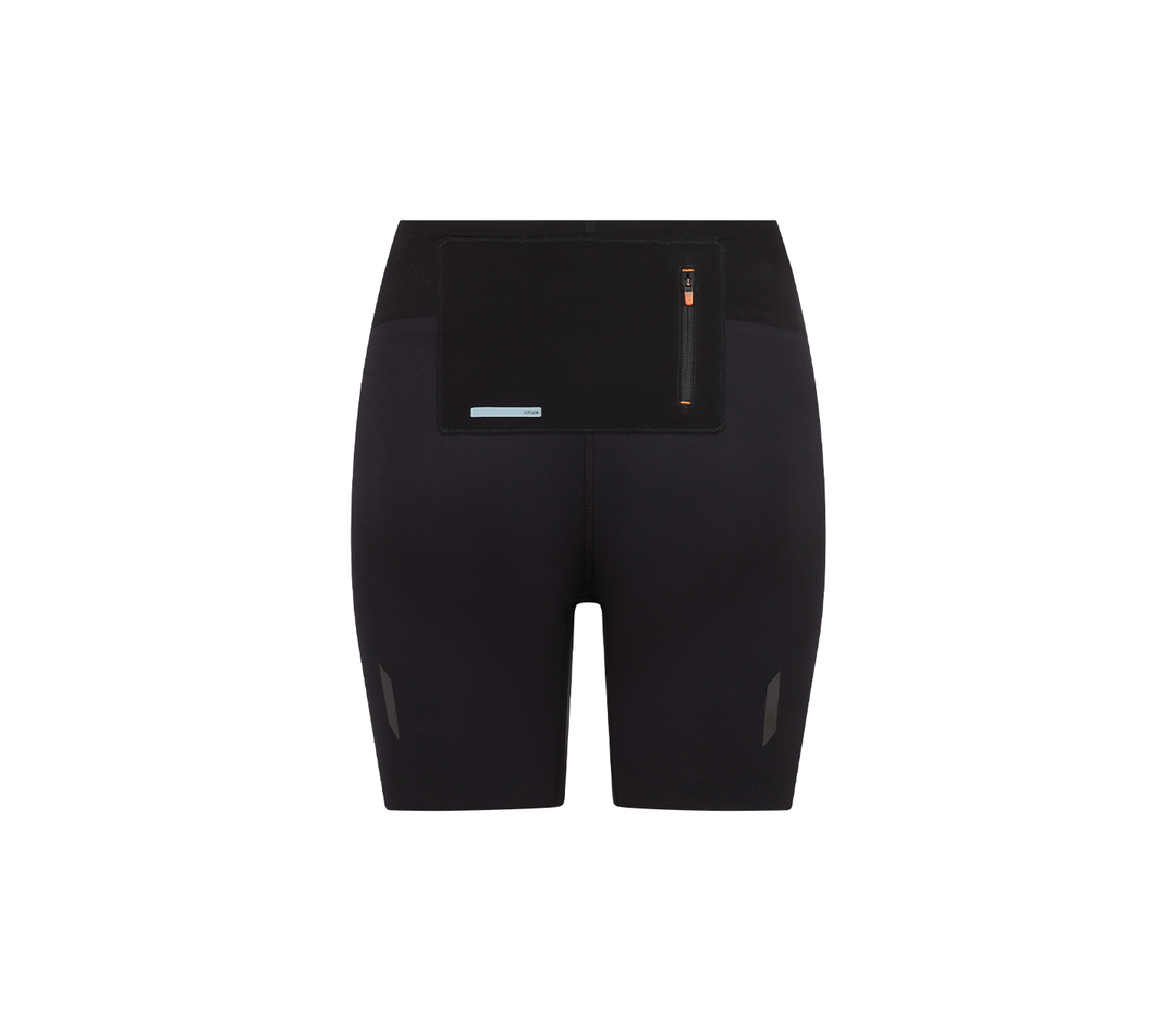 Wooltech Half Tights - Women's