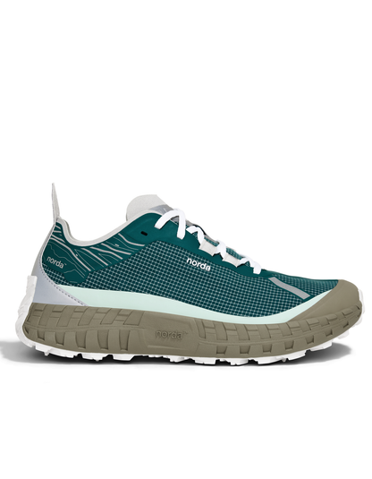 001A - Men's