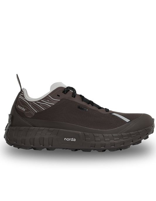 001A - Women's