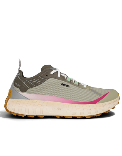 001A - Women's