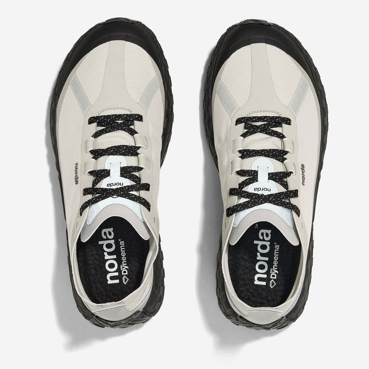 001A - Women's
