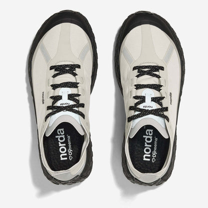 001A - Women's