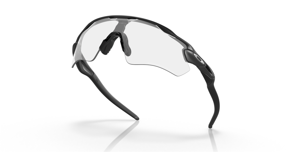 Radar® EV Path® - Photochromatic