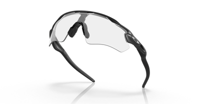 Radar® EV Path® - Photochromatic