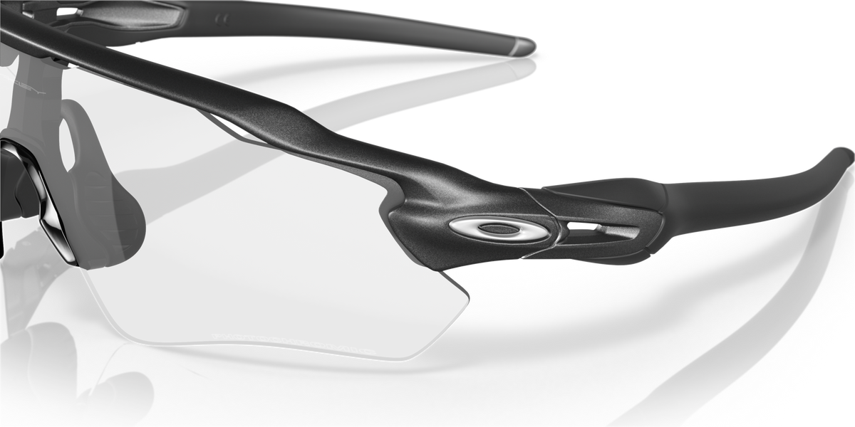 Radar® EV Path® - Photochromatic